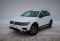 Volkswagen Tiguan 2019 года с пробегом 127 573 км