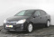 Opel Astra 2011 года с пробегом 175 000 км