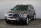 Volvo XC90 2011 года с пробегом 373 123 км