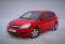Opel Astra 2012 года с пробегом 163 781 км