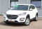 Hyundai Tucson 2020 года с пробегом 77 858 км