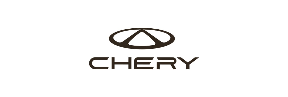 Chery АГАТ на Котельникова