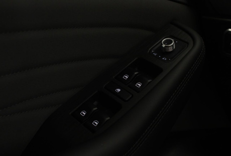 Haval F7x 2022 года с пробегом 25 933 км, фото 12
