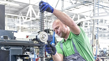 Специальное предложение на услуги шиномонтажа ŠKODA от 4000* руб. для Вас!