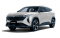 Geely Cityray Comfort 1.5T 7DCT 2WD (147 л.с.)