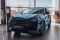 Jetour X70 Plus Comfort 1.6T 7DCT