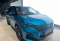 GAC GS3 GL-R DCT 1,5 (170)