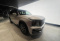 GAC GS8 ll GX PREMIUM АТ 2,0 PY24