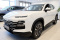 Jetour DASHING Luxury 1.6T 7DCT