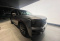 GAC GS8 ll GX PREMIUM АТ 2,0 PY24