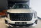 GAC GS8 ll GX PREMIUM АТ 2,0 PY24