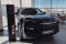 Jetour DASHING Luxury 1.6T 7DCT