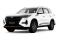 XCITE X-Cross 8 Enjoy 1.5 АТ 4WD