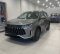 Jetour X50 Luxury 1.5T 6DCT 24 PY