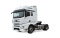 FAW Trucks J7 CA4180 4*2 FAW J7 CA4180