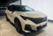 GAC GS3 GL DCT 1.5 (170)