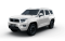Tank 700 SUPERIOR 3.0 АТ (354 л.с.) PY25 MY24