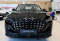 Jetour X70 Plus Comfort 1.6T 7DCT