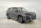 Changan CS95 I Рестайлинг 2.0T AT DLX 24PY