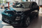 Jetour DASHING Elite 1.5T 6DCT