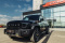 Jetour T2 Expedition 2.0T 7DCT