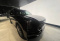GAC GS8 ll GX АТ 2,0 (231) PY24