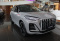 Hongqi HS3 2.0 T Deluxe Bi-color