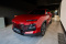 Jetour DASHING Elite 1.5T 6DCT
