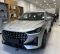 Jetour X70 Plus Comfort 1.6T 7DCT
