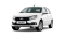 LADA Granta Hatchback Luxe Connect