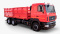 МАЗ 65012J МАЗ-65012J-570-000