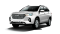 Haval М6 Family 1.5T 2WD МТ