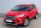 Ford Kuga 2017 года с пробегом 114 880 км
