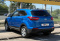 Hyundai Creta 2016 года с пробегом 118 015 км