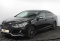 Hyundai Sonata 2019 года с пробегом 190 001 км