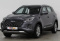 Chery Tiggo 4 Pro 2023 года с пробегом 7 267 км
