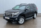 Toyota Land Cruiser Prado 2017 года с пробегом 270 001 км