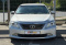 Toyota Camry 2014 года с пробегом 185 643 км