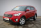 Hyundai Creta 2018 года с пробегом 218 959 км