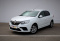 Renault Logan 2021 года с пробегом 61 000 км