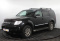 Nissan Pathfinder 2012 года с пробегом 226 428 км