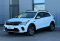 Kia Rio X 2020 года с пробегом 37 409 км