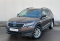 ŠKODA Kodiaq 2019 года с пробегом 36 001 км