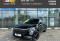 OMODA C5 2023 года с пробегом 31 000 км
