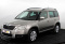 ŠKODA Yeti 2011 года с пробегом 239 432 км