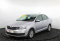 ŠKODA Rapid 2018 года с пробегом 47 595 км