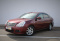 Nissan Almera 2015 года с пробегом 53 293 км