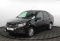 LADA Granta лифтбек 2023 года с пробегом 75 937 км