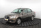 Datsun on-DO 2019 года с пробегом 111 083 км