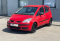 Mitsubishi Colt 2005 года с пробегом 158 268 км